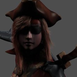 Hair System