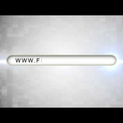 2 - Book Animation _FikerCenter