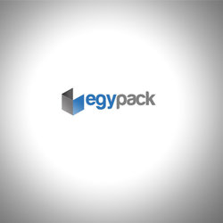 EGY-pack