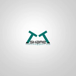 شعار ماركة ملابس