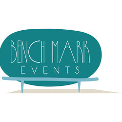 Bench Mark