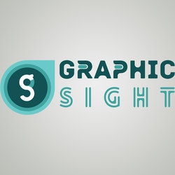 graphic signt