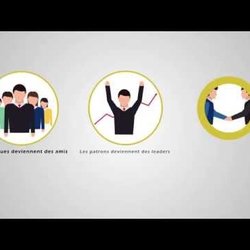  Sikoro _ Motion graphics