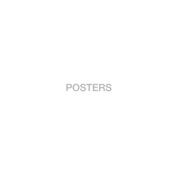 Mohammad Sawalha Graphic Designer