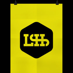 My Visual ID