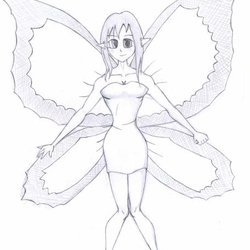 Random Work