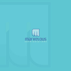 MARVELOUS