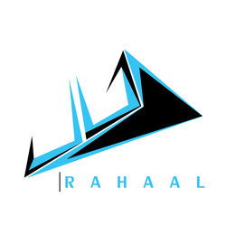 شعار شركة سفريات