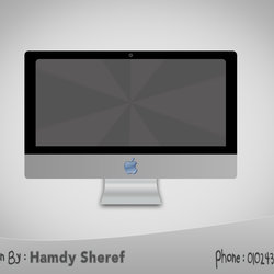 I MaC