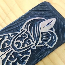 AL RUMI