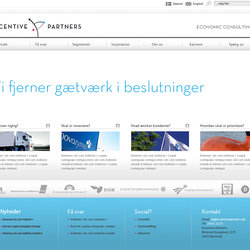 Sitsols Work