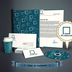 Graphic Designer