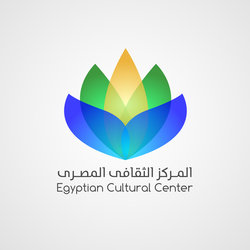 Egyptian Cultural Center