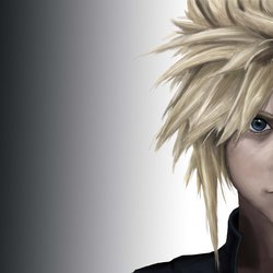 cloud