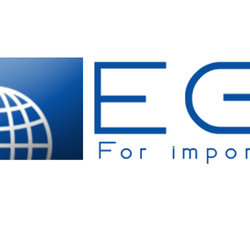 EG Company Logo