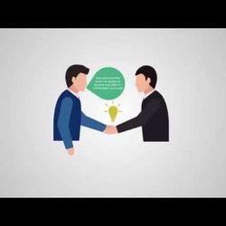     Demo Reel_motion graphics_2015