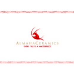Al Maha Company