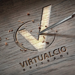  logo +mockups 3