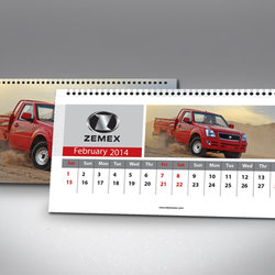 calender