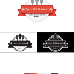 logo3