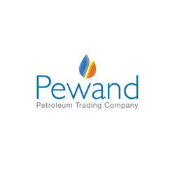 Pewand 