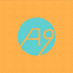 logo5