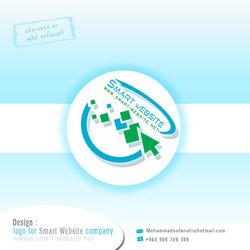 logo design