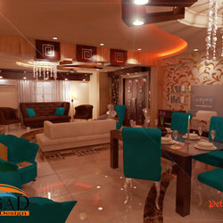 Apartment 2
