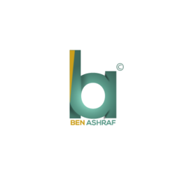 Logo P1