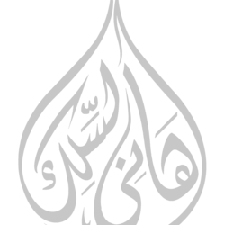 تصميم شعارات