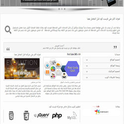 Custom CMS 