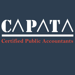 logo 7
