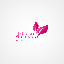 tishreen pharmacy