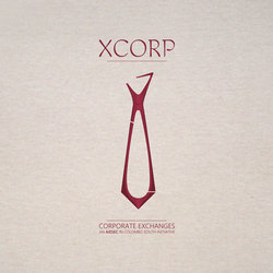 XCORP