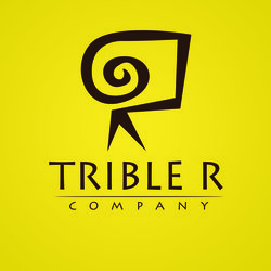 Trible R for recycling