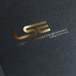 LSE logo