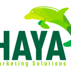 Logo&amp;#039;s