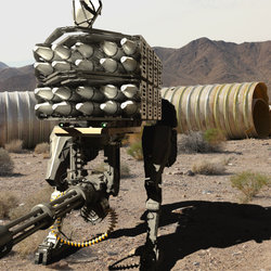 Darpa