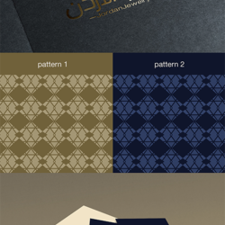 jordan jewelry branding 