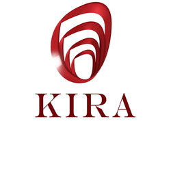 KIRA LOGO