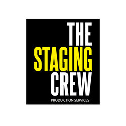 The Staging Crew