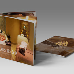 MY PORTFOLIO