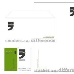 Branding