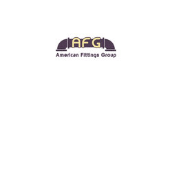 LOGO COLLECTION (1)