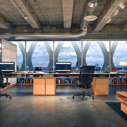 ARCHINTERIORS