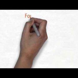 i will make a videoscribe for you business,project,website etc..