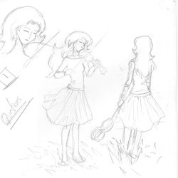 sema sketches 