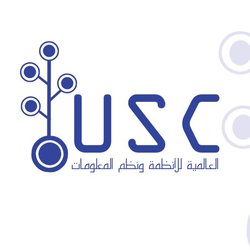 USC Company