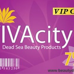 Vivacity