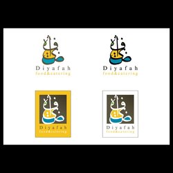logo+BTL